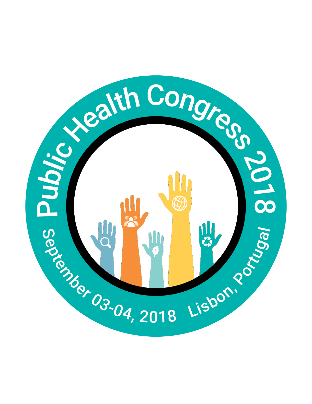 World Congress on Public Health, Epidemiology & Nutrition